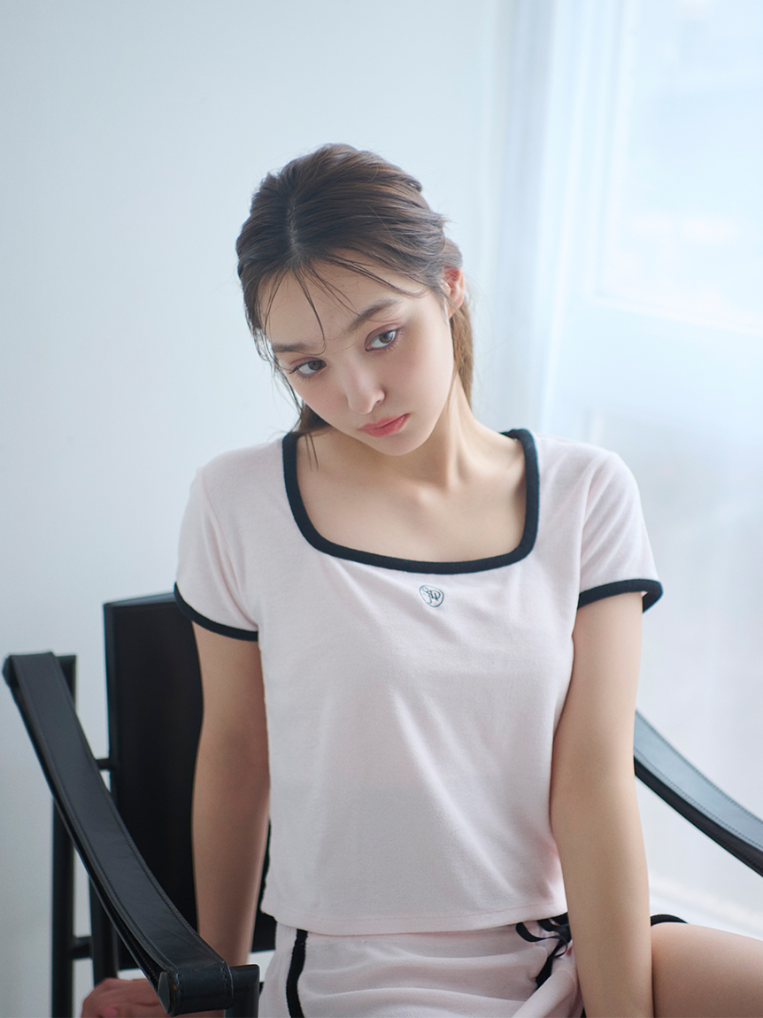 ドレス」に該当する 通常商品のアイテム|SNIDEL(スナイデル)の ドレス」に該当する 通常商品のアイテム|SNIDEL(スナイデル)の