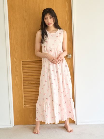 SHCO244070_L.jpg