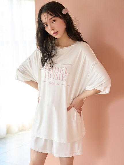 カットセットアップ(WHT-F)