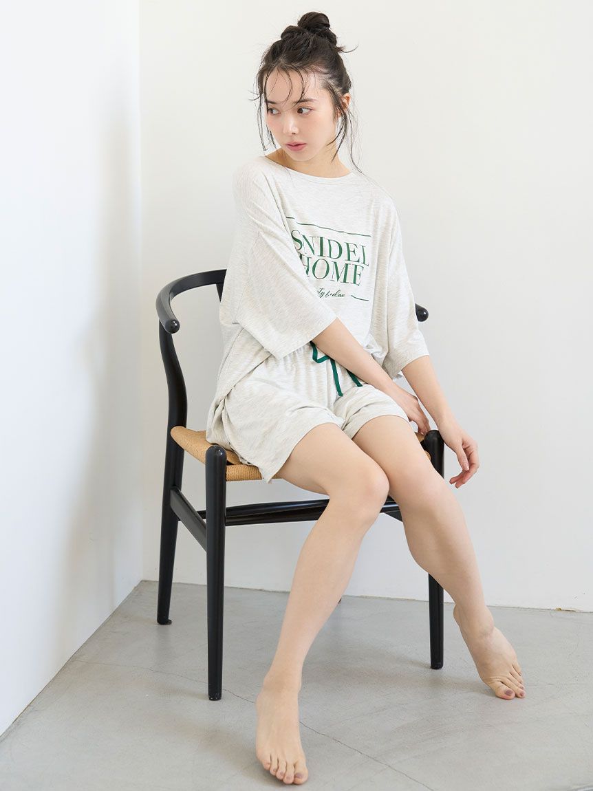 カットセットアップ(GRY-F)