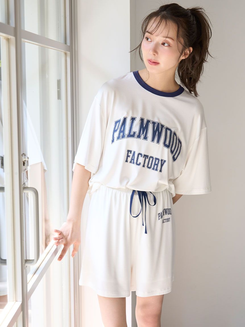 snidel オパールセットアップ SNIDEL｜ラッフルミニセットアップ | Rakuten Fashion(楽天