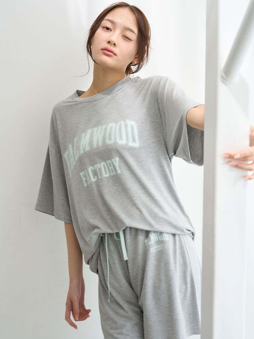 SNIDEL ＼SALE60%OFFF+2点購で10%OFFクーポン有／即日発送