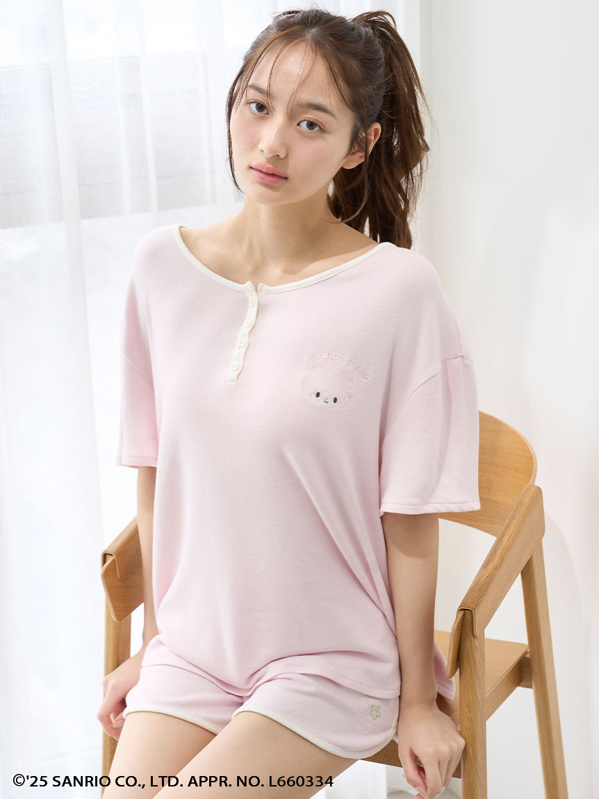 楽天市場】SALE40%OFF SNIDEL スナイデル シアーレイヤード
