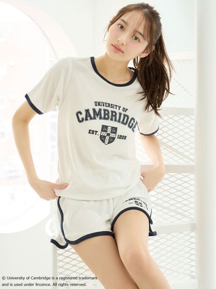 すべてのワンピース SALE(セール)のアイテム｜SNIDEL(スナイデル
