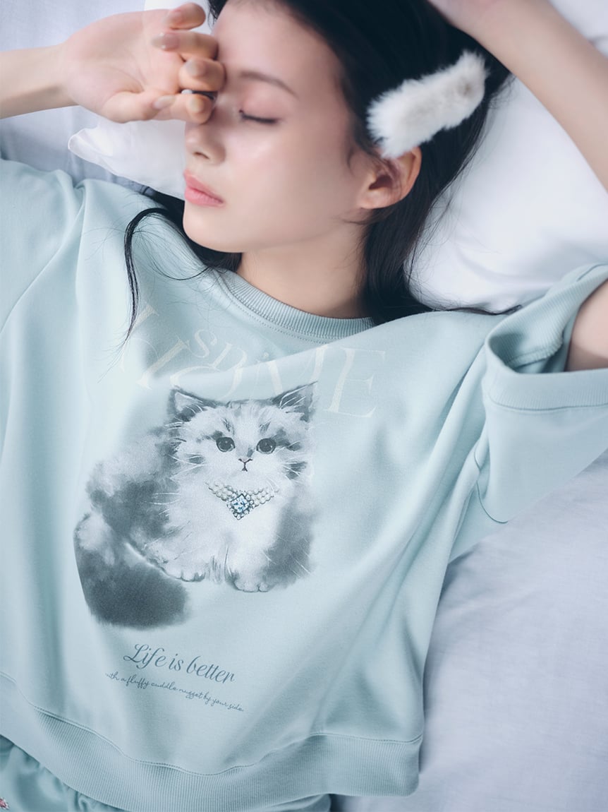 スナイデル　長袖 楽天市場】【SALE60%OFF】【即納】 スナイデル SNIDEL
