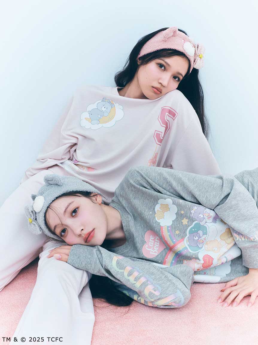 公式】SNIDEL HOME（スナイデル ホーム）公式サイト