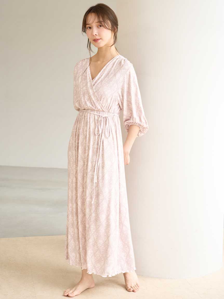 すべてのワンピース｜SNIDEL(スナイデル)の通販サイト【公式】