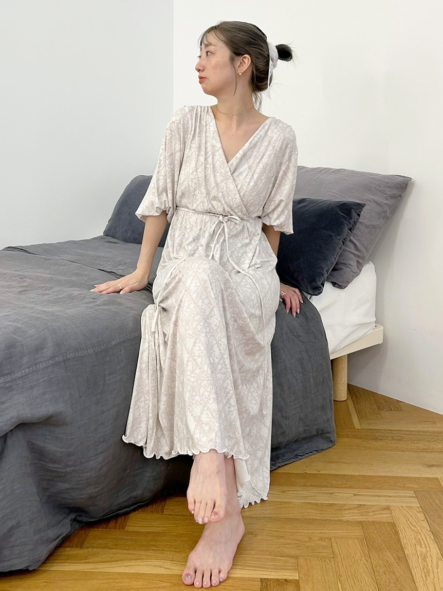 スナイデルホーム｜SNIDEL(スナイデル)の通販サイト【公式】