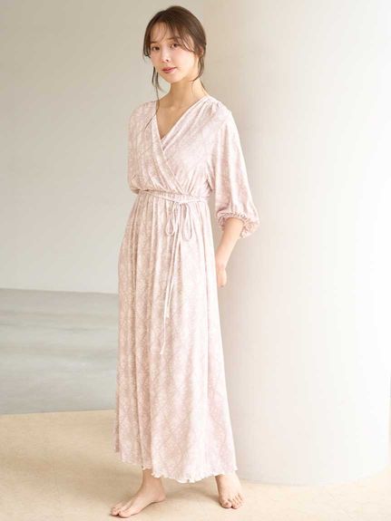 ワンピース」に該当する ｜SNIDEL(スナイデル)の通販サイト【公式】