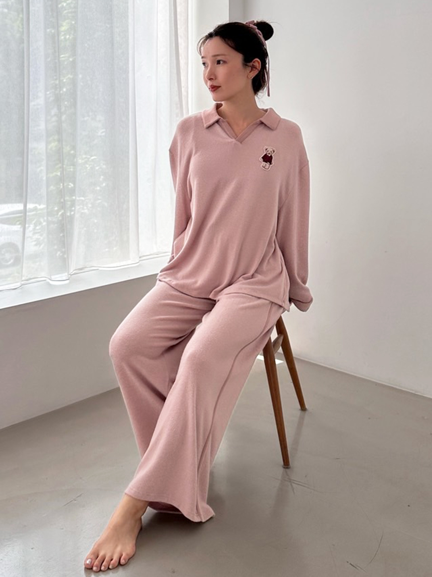 セットアップ」に該当する ｜SNIDEL(スナイデル)の通販サイト