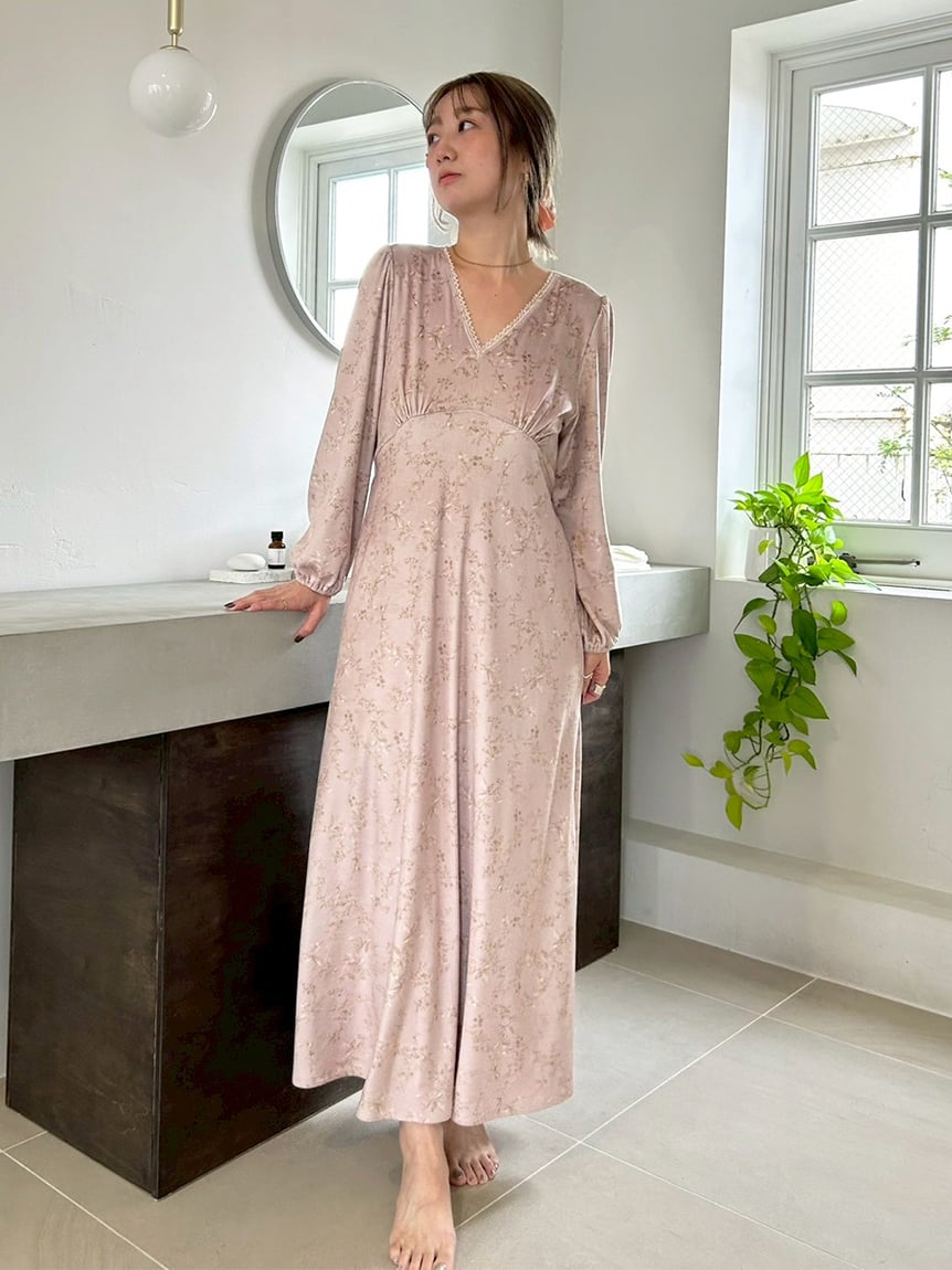 すべてのワンピース｜SNIDEL(スナイデル)の通販サイト【公式】