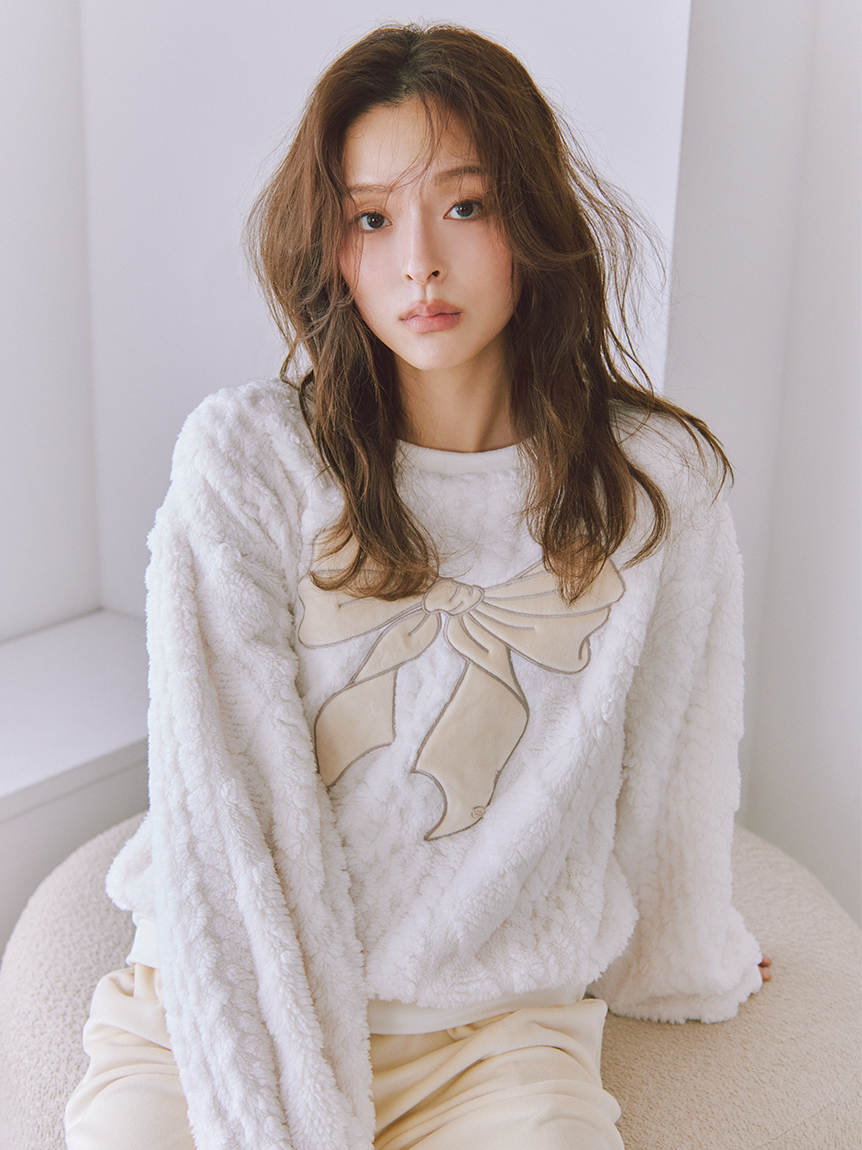 NEW(新規)のアイテム｜SNIDEL(スナイデル)の通販サイト【公式】