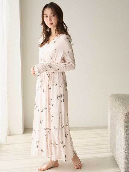 ピンク/桃色系｜SNIDEL(スナイデル)の通販サイト【公式】