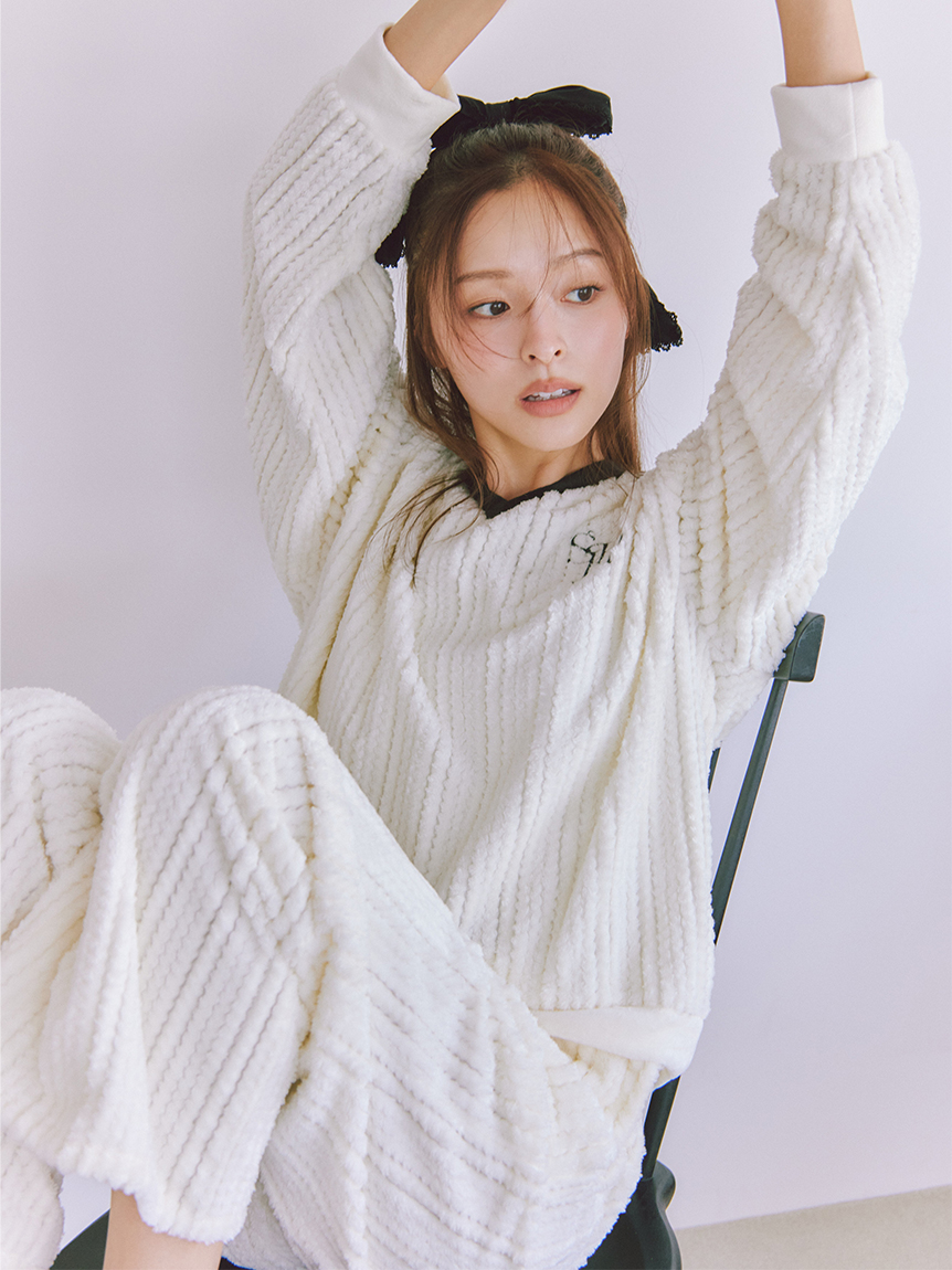 公式】SNIDEL HOME（スナイデル ホーム）公式サイト／オフィシャル通販