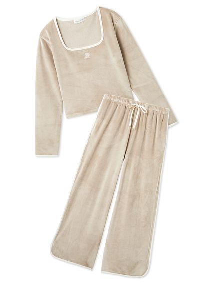 スナイデルホーム 通常商品のアイテム｜SNIDEL(スナイデル)の通販