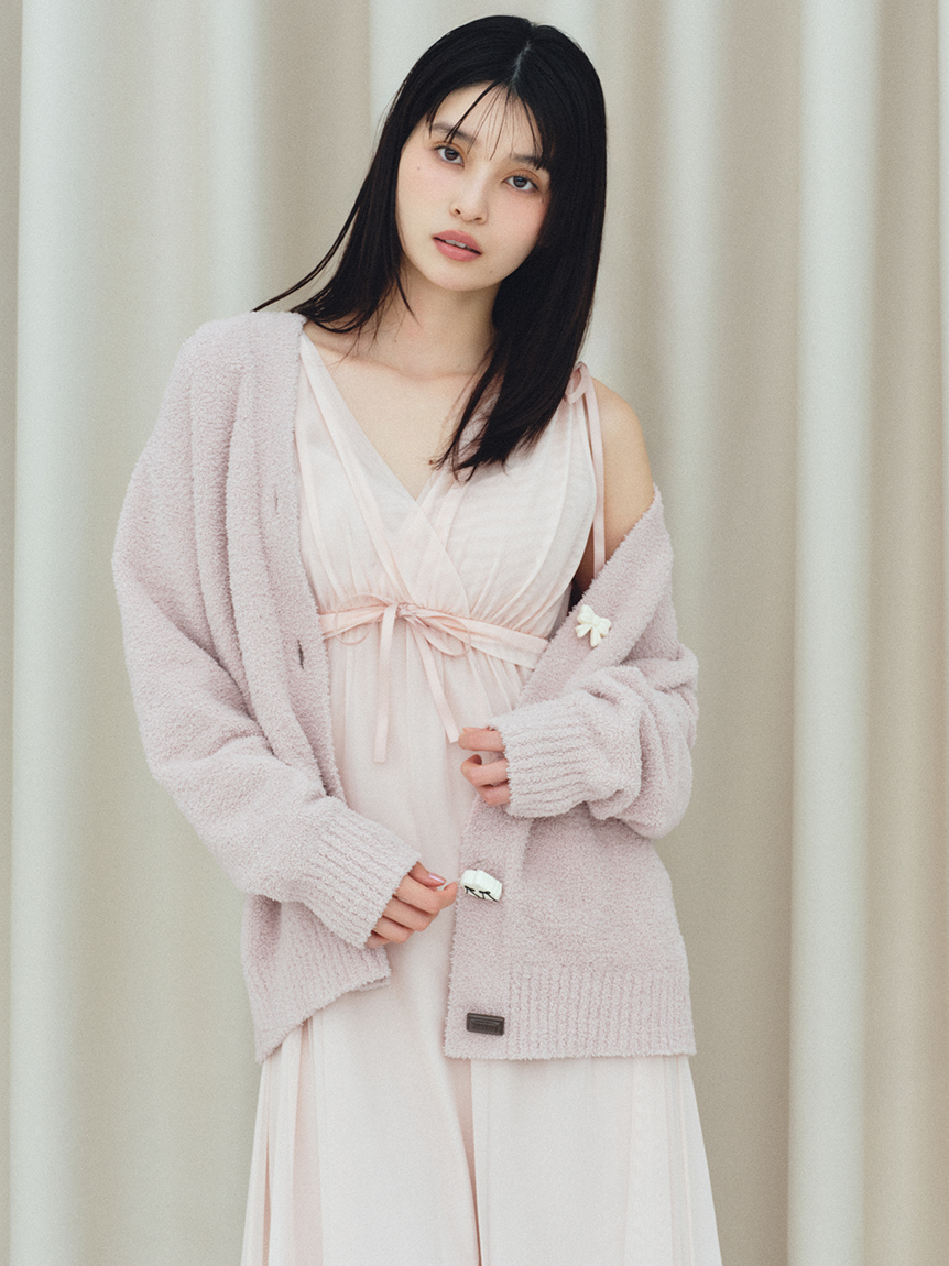 すべてのワンピース｜SNIDEL(スナイデル)の通販サイト【公式】