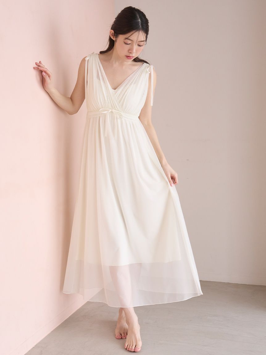 公式】SNIDEL HOME（スナイデル ホーム）公式サイト／オフィシャル通販