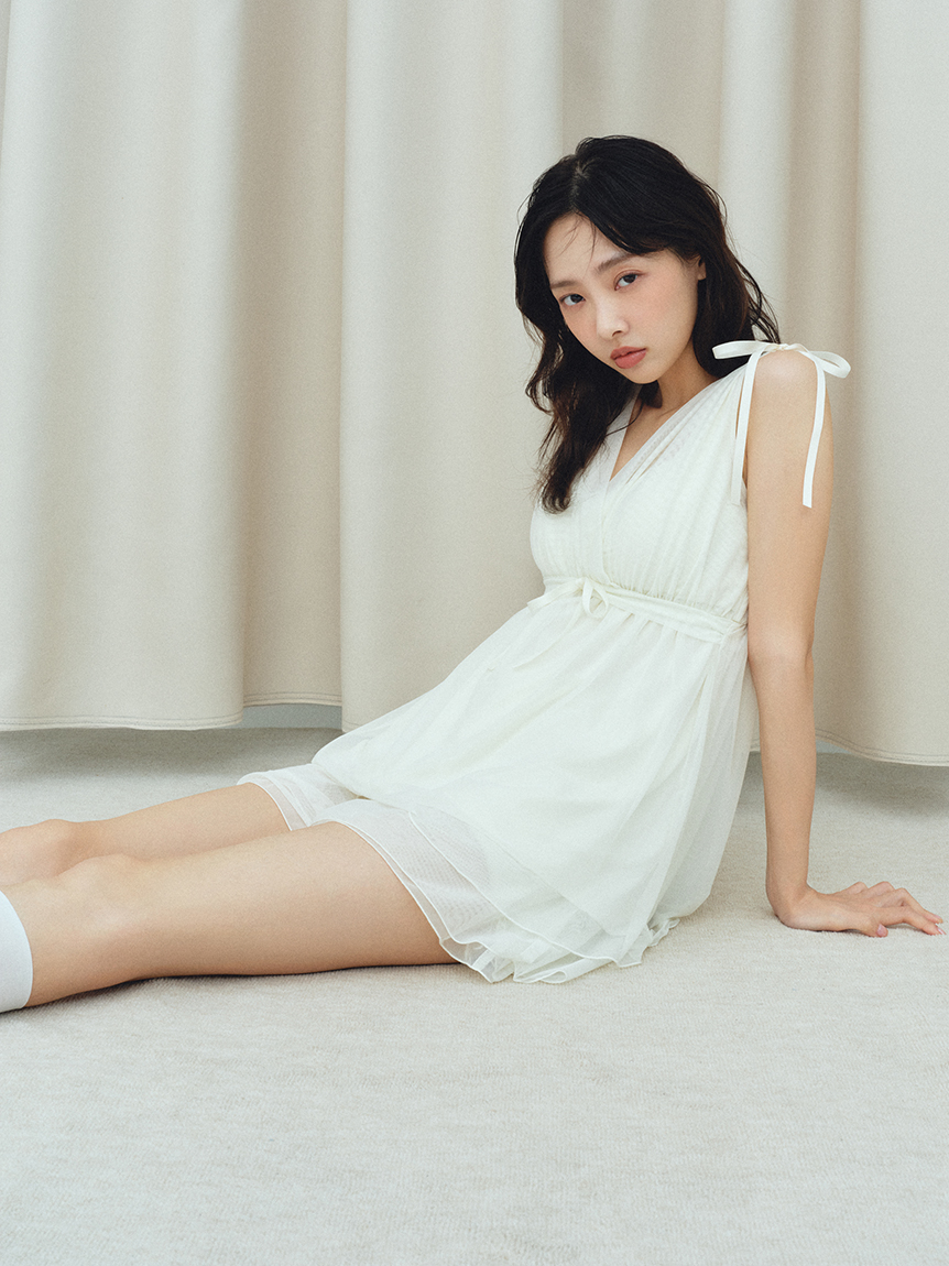 すべてのワンピース｜SNIDEL(スナイデル)の通販サイト【公式】