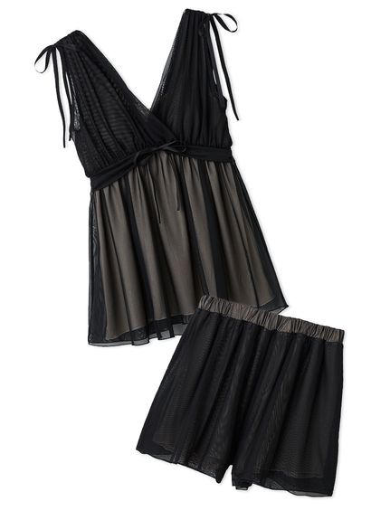 セットアップ」に該当する ｜SNIDEL(スナイデル)の通販サイト【公式】