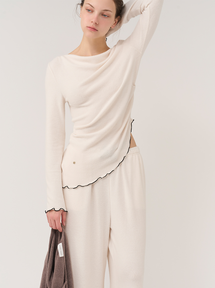 セットアップ」に該当する ｜SNIDEL(スナイデル)の通販サイト【公式】