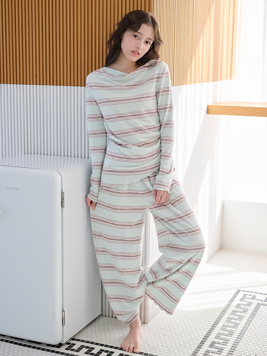 SNIDEL(スナイデル)の通販サイト【公式】