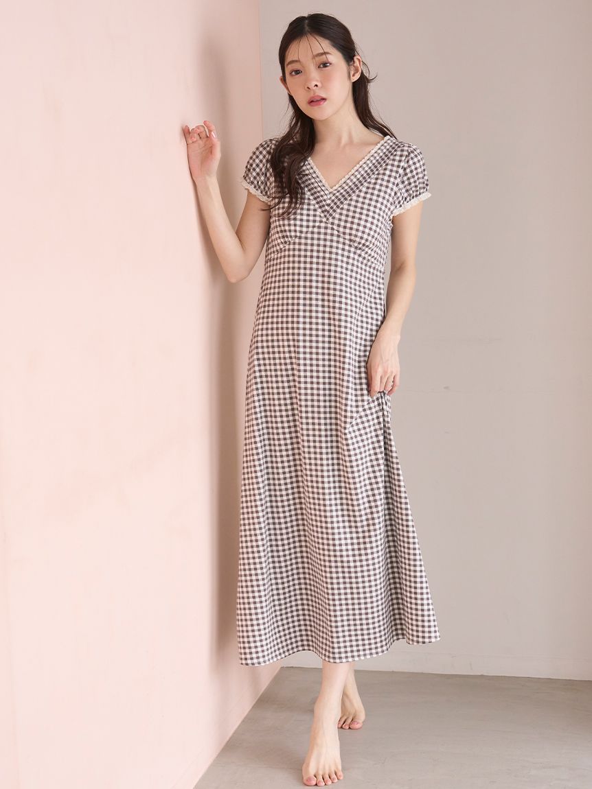 すべてのワンピース｜SNIDEL(スナイデル)の通販サイト【公式】