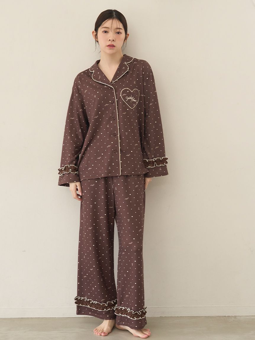 スナイデルホーム｜SNIDEL(スナイデル)の通販サイト【公式】