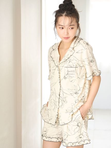 SWFP254057_L.jpg