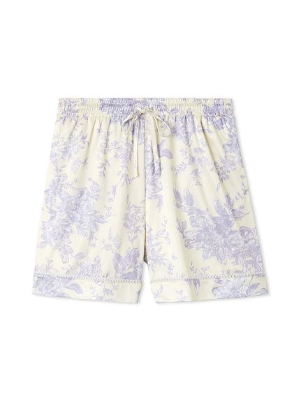 新品タグ付き！スナイデル♡大人気トップス♡ すべてのトップス｜SNIDEL(スナイデル)の通販サイト【公式】