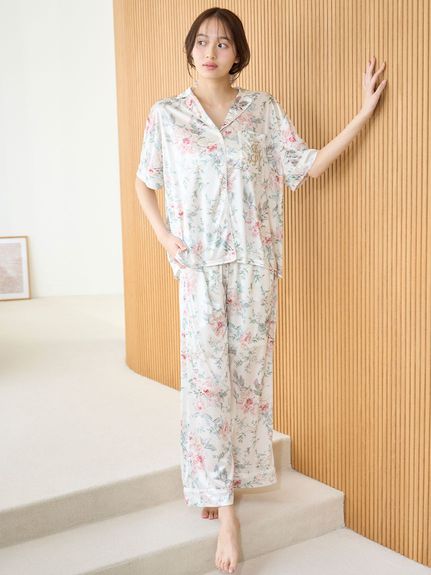 公式】SNIDEL HOME(スナイデル ホーム)公式サイト 公式】SNIDEL HOME(スナイデル ホーム)公式サイト