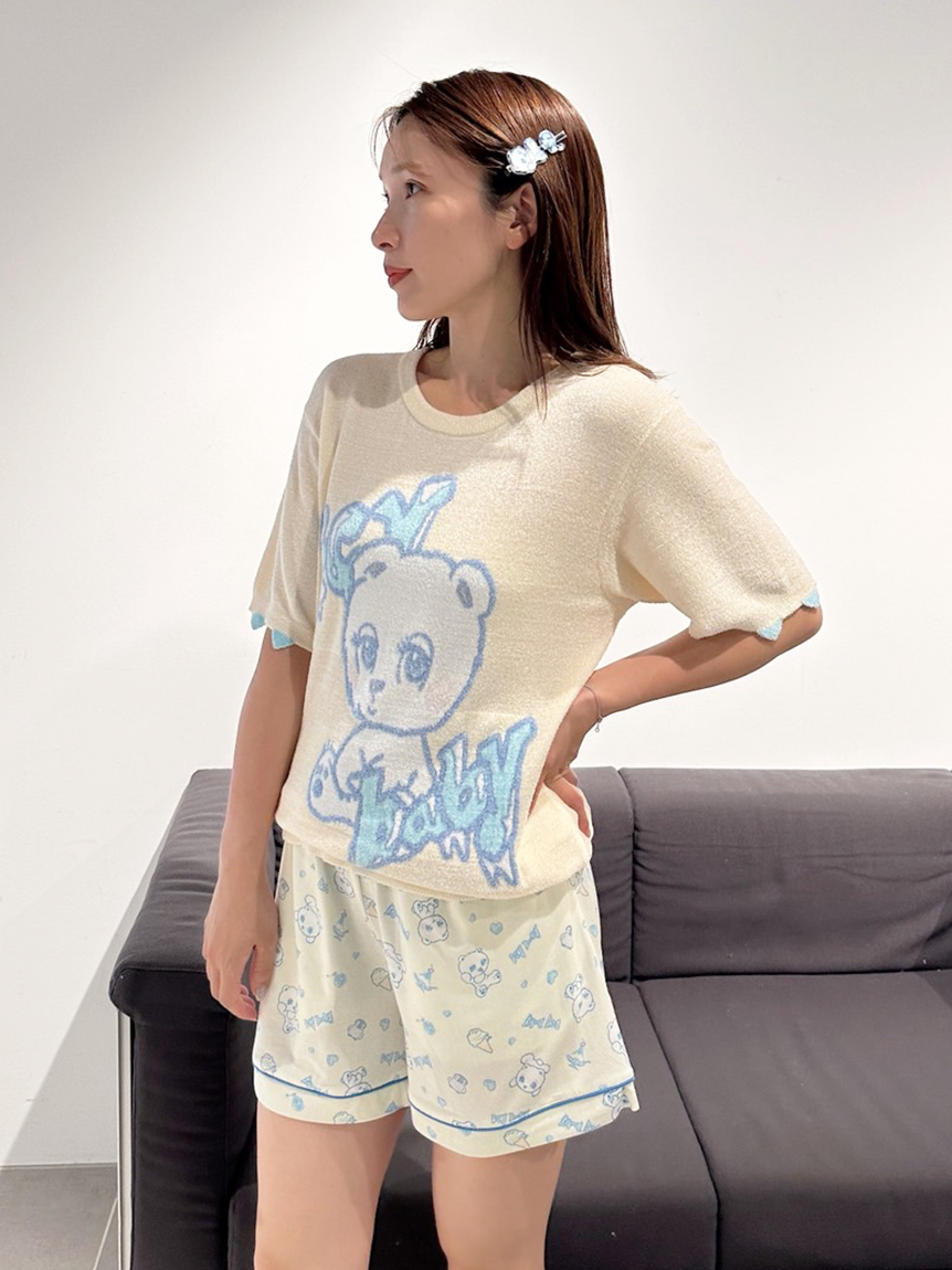 未使用♡SNIDEL♡ジレセットアップ 正規品【公式完売】snidel ジレセットアップ - メルカリ