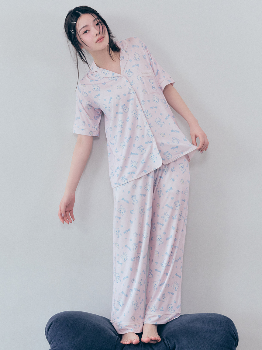ロングパンツ｜SNIDEL(スナイデル)の通販サイト【公式】
