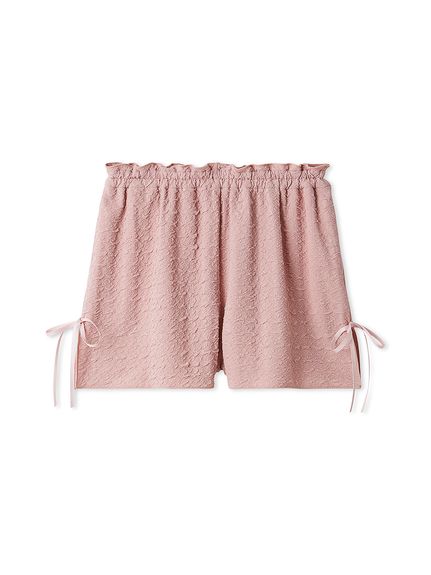 完売品♡SNIDEL ピンク ノーカラーコート ウエストリボン付き 比翼 SNIDEL カラーダウンコート ピンク -ファッション通販 FASHION