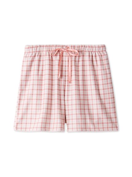 【秒売❢】スナイデル系　ディムモアールスカート♡ ピンク/桃色系｜SNIDEL(スナイデル)の通販サイト【公式】