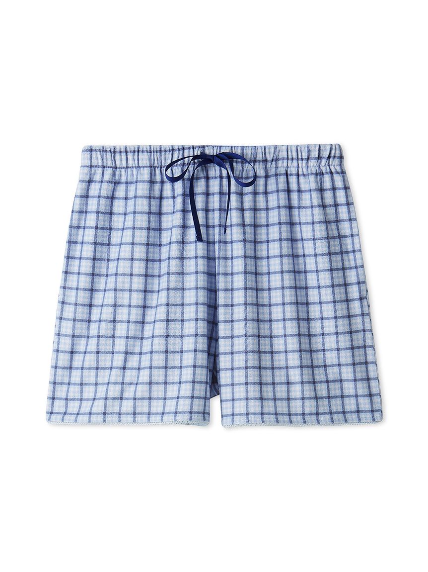スナイデル ロービングシンプルショートパンツ アイボリー 0 snidel Sorbet light】ショートパンツ(ショートパンツ)｜スナイデル