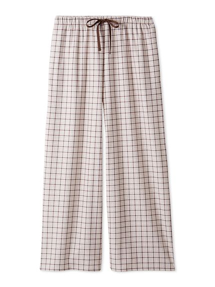 ロングパンツ 通常商品のアイテム｜SNIDEL(スナイデル)の通販