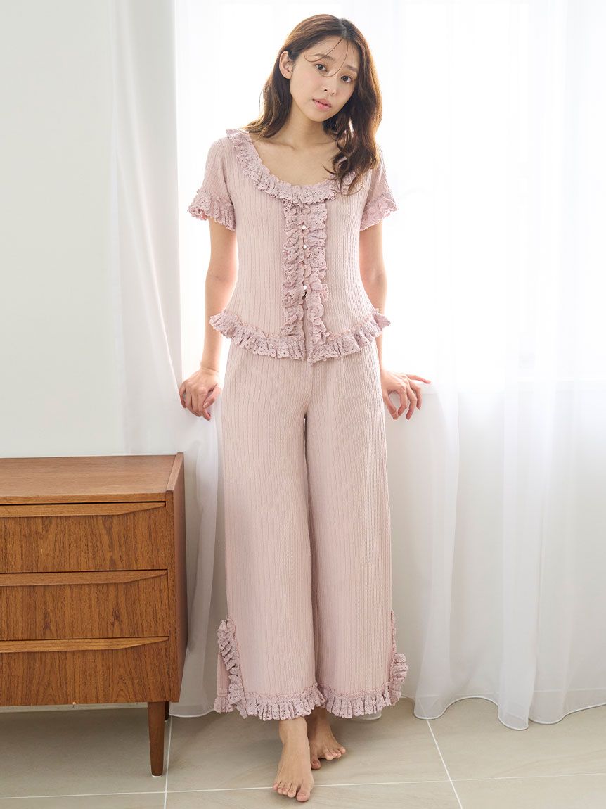 ショートパンツ｜SNIDEL(スナイデル)の通販サイト【公式】