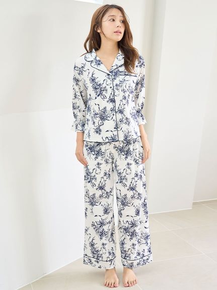 シャツ」に該当する ｜SNIDEL(スナイデル)の通販サイト【公式】