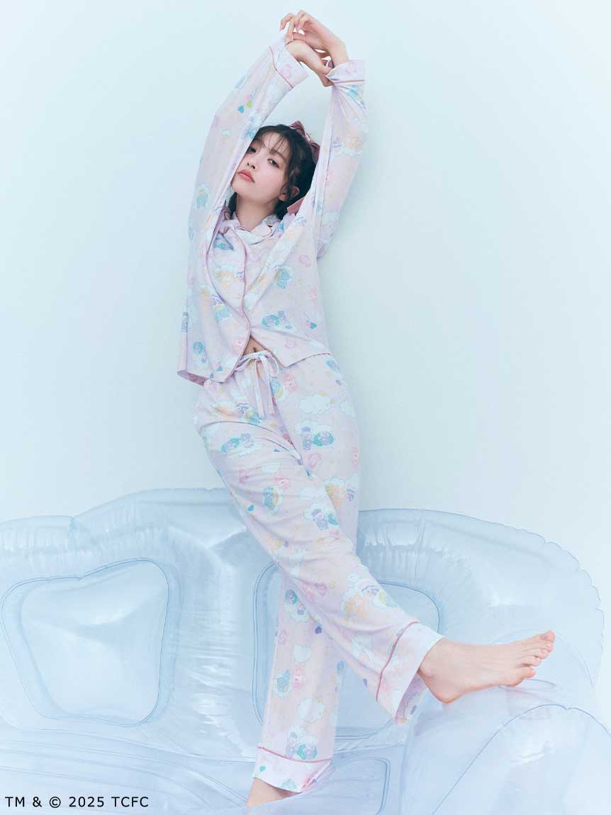 ロングパンツ｜SNIDEL(スナイデル)の通販サイト【公式】