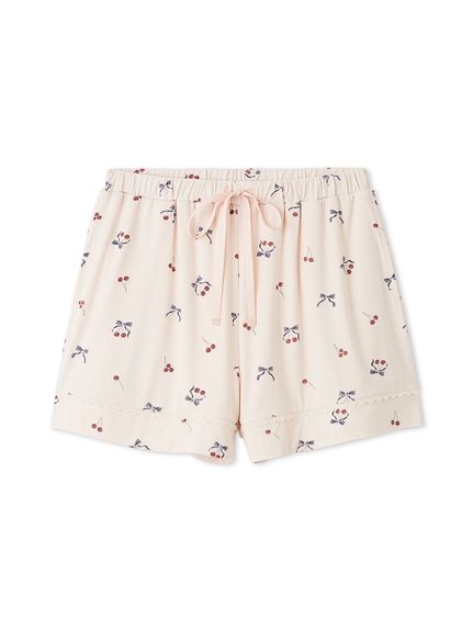 すべてのカテゴリ10％OFF｜SNIDEL(スナイデル)の通販サイト【公式】