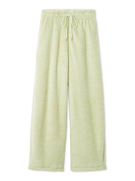 ルームウェア」に該当する ｜SNIDEL(スナイデル)の通販サイト【公式】