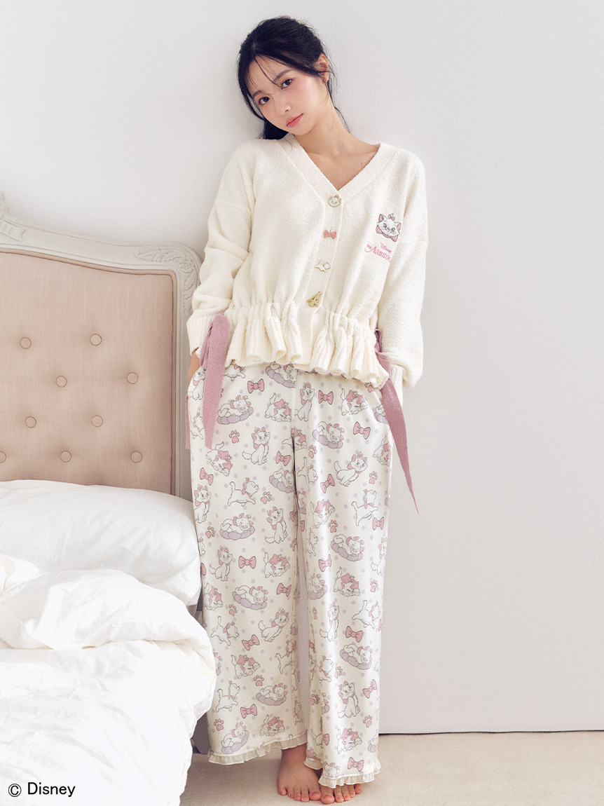 【専用】snidel セットアップ セットアップ」に該当する ｜SNIDEL(スナイデル)の通販サイト【公式】