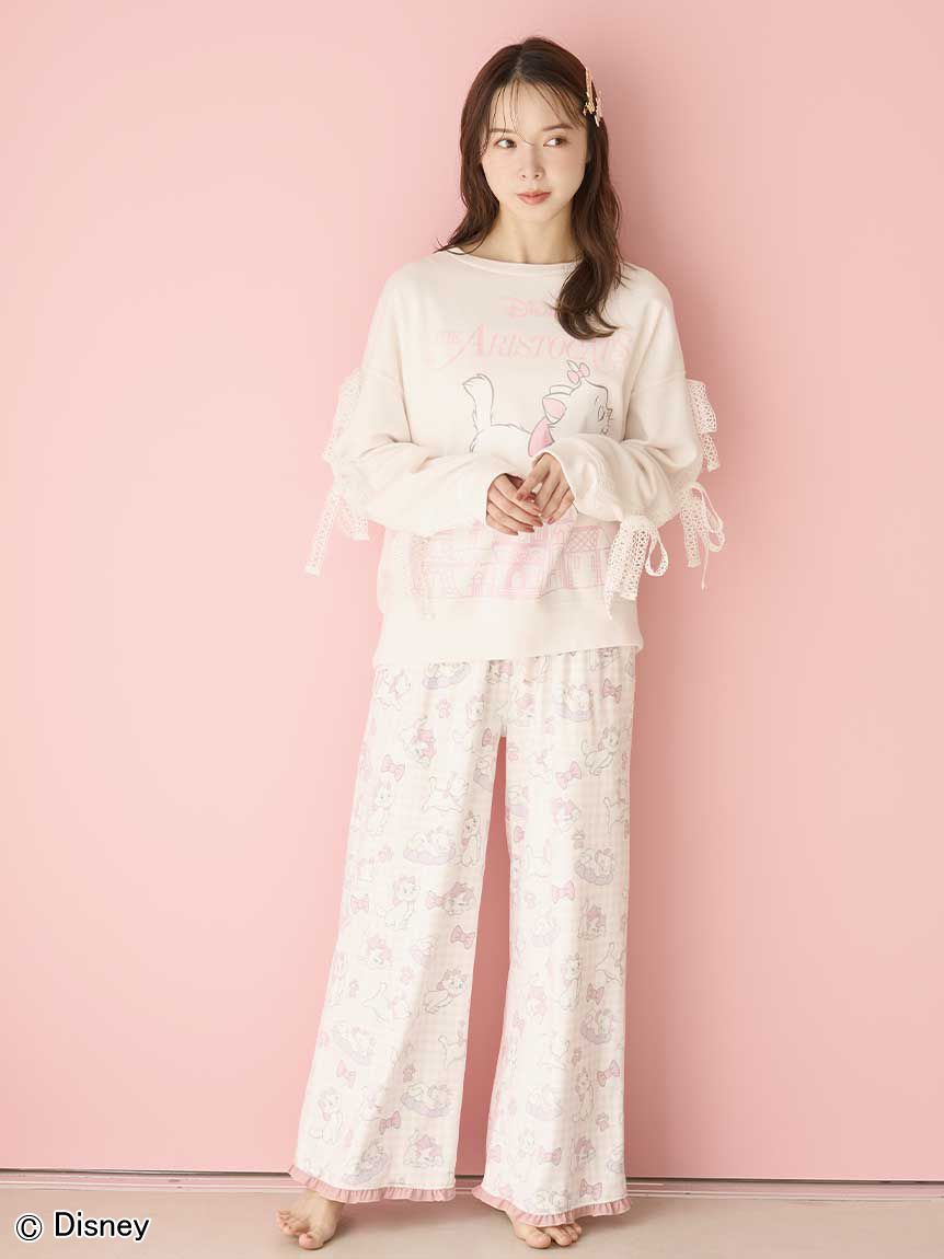 パジャマ」に該当する ｜SNIDEL(スナイデル)の通販サイト【公式】