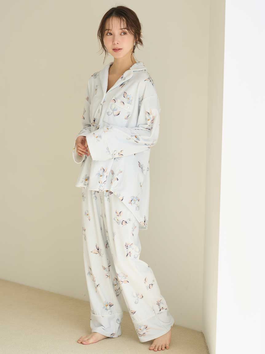 ショートパンツ｜SNIDEL(スナイデル)の通販サイト【公式】