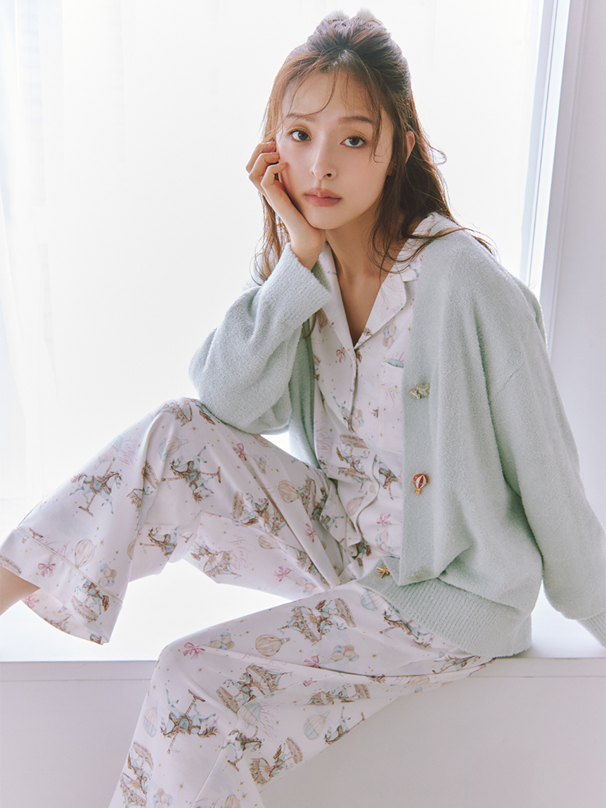 ロングパンツ｜SNIDEL(スナイデル)の通販サイト【公式】
