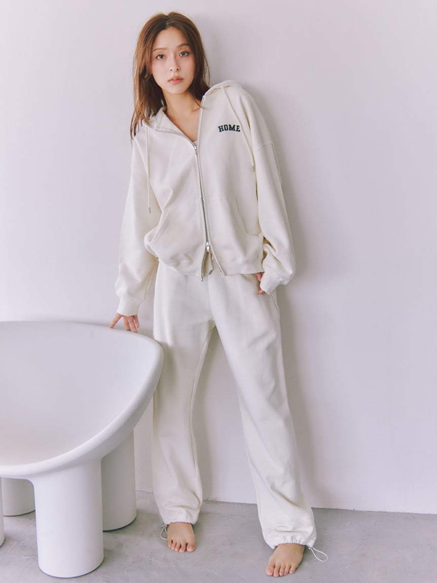 公式】SNIDEL HOME（スナイデル ホーム）公式サイト／オフィシャル通販