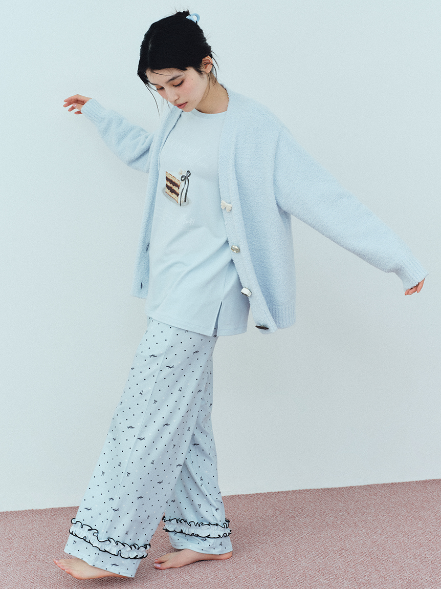 公式】SNIDEL HOME（スナイデル ホーム）公式サイト／オフィシャル通販