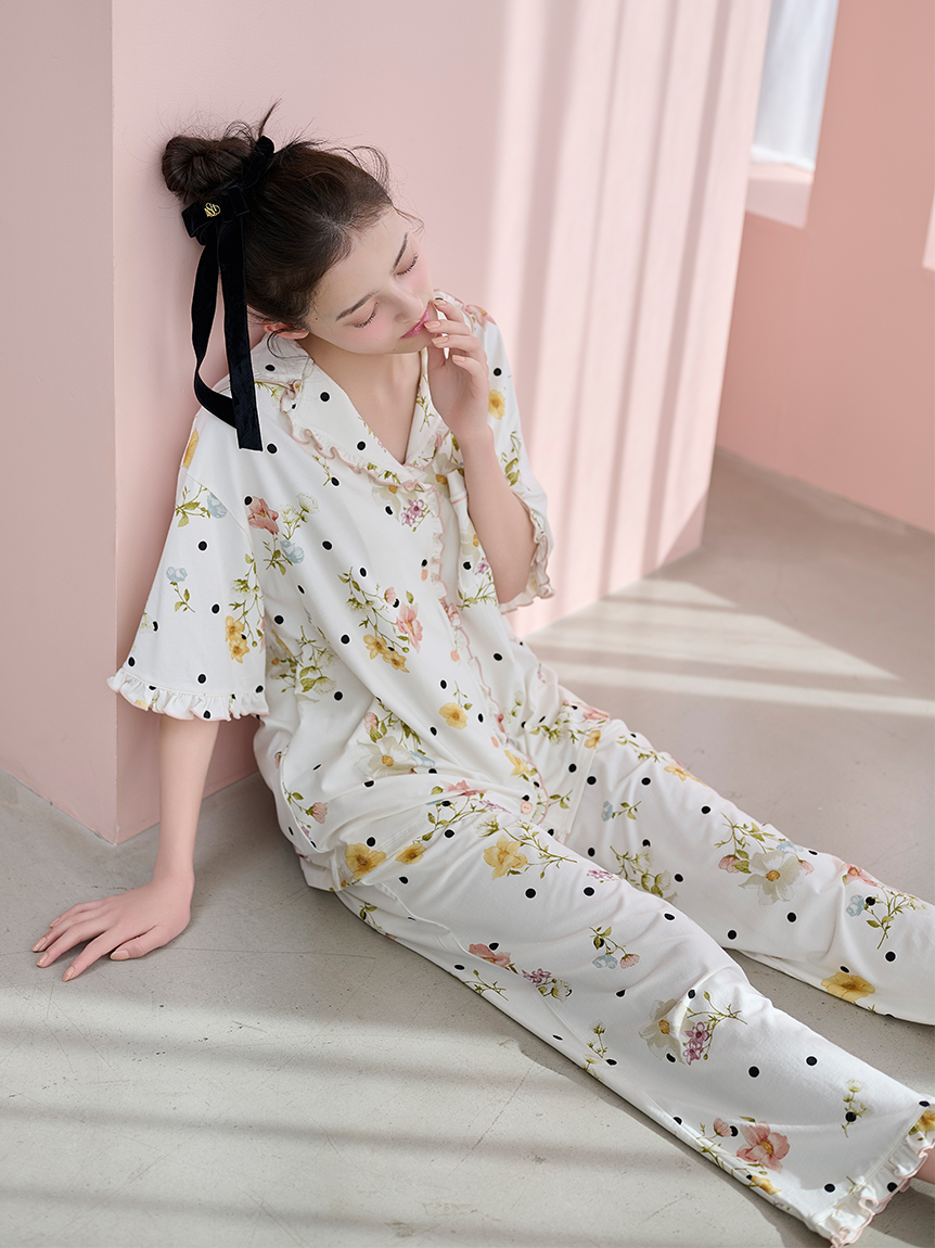 ショートパンツ｜SNIDEL(スナイデル)の通販サイト【公式】