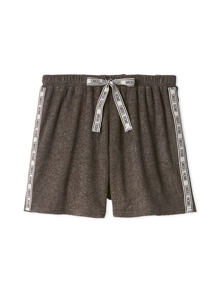 SNIDEL(スナイデル)の通販サイト【公式】
