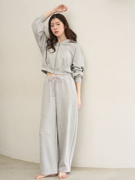 セットアップ」に該当する ｜SNIDEL(スナイデル)の通販サイト【公式】